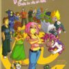 Maliki Tome 1