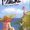 Maliki Tome 1