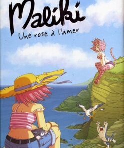 Maliki Tome 2