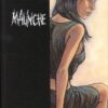 Maliki Tome 6
