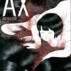 Ax anthologie Volume 1