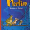 Merlin