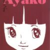 Ayako Tome 2