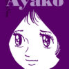 Ayako Tome 2