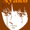 Ayako Tome 2