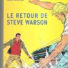 Michel Vaillant Tome 8