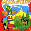 Moky et Poupy Tome 9