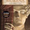 Murena Tome 1