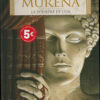 Murena Tome 1