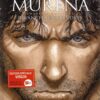 Murena Tome 8