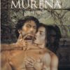 Murena Tome 8