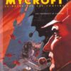 Mycroft Inquisitor Tome 1