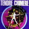 Les Naufragés du temps Tome 5