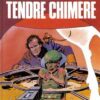 Les Naufragés du temps Tome 5