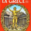 Les voyages d'Ibn Battûta