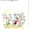 Le Petit Nicolas Tome 4