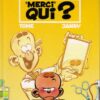 Le Petit Spirou Tome 5