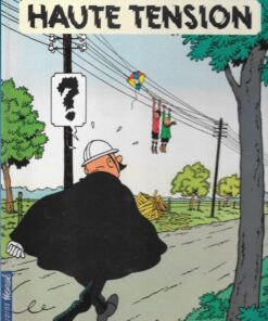 Quick et Flupke - Gamins de Bruxelles Tome 1