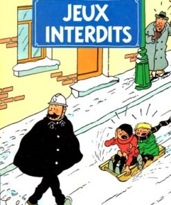 Quick et Flupke - Gamins de Bruxelles Tome 2