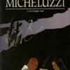 Roscoe Stenton Tome 2