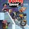 Sam Tome 8