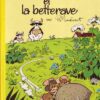 Sibylline - Dupuis Tome 10