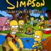 Les Simpson