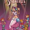 La Smala Tome 4