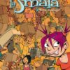 La Smala Tome 6