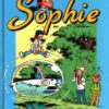 Sophie Tome 1