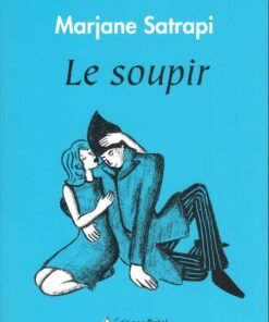 Le Soupir