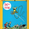 Spirou et Fantasio