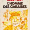 Un homme - une aventure Tome 10