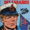 Un homme - une aventure Tome 10