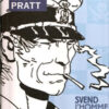 Un homme - une aventure Tome 10