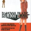 Bamboo blade 8