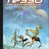 Tess