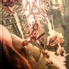 Tykko des sables Tome 1