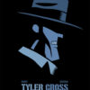 Tykko des sables Tome 2