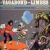 Le Vagabond des Limbes Tome 1