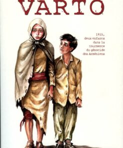 Varto