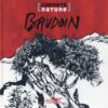 Baudelaire