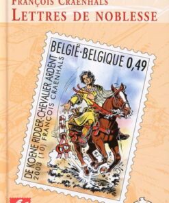 Lettres de noblesse