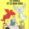 Tintin