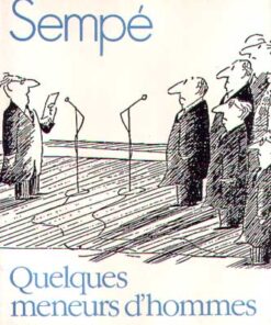 Quelques...