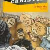 Agatha Christie Tome 10