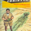 Agatha Christie Tome 13