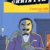 Agatha Christie Tome 17