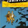 Agatha Christie Tome 2