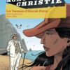 Agatha Christie Tome 24